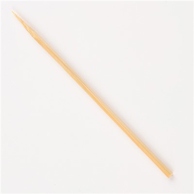 Гравюра блокнот детский Dinousaur style, 10 листов, штихель