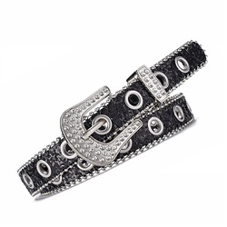 BL-2402-Black