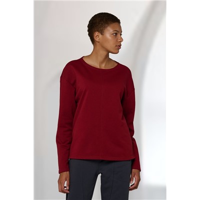 свитшот 3409-07 -25%