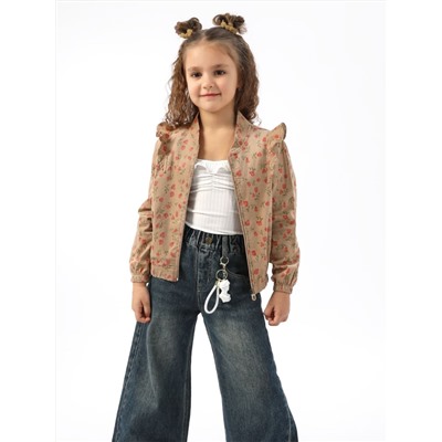 Соль&Перец Жакет SP1512