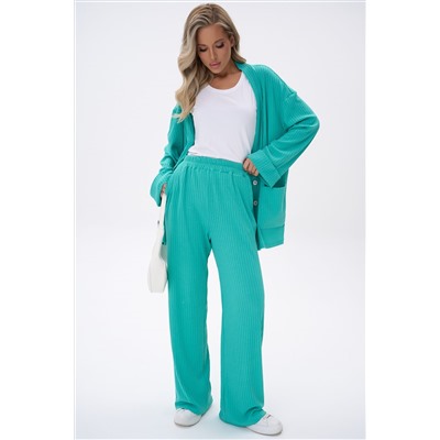 Брюки Эмили (тиффани)