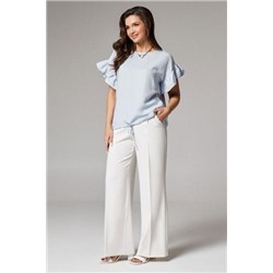 ПАНДА 174740W.01