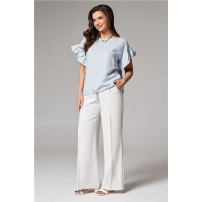 ПАНДА 174740W.01