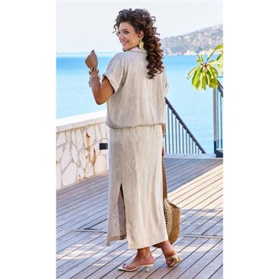VITTORIA QUEEN 24413