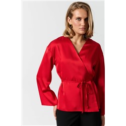 Блузка С2678-1 НСК