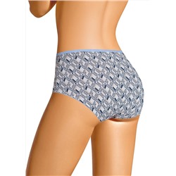 CLEVER Трусы M1219