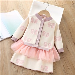 DAXI GIRL W6015