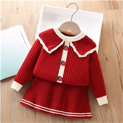 DAXI GIRL 8822