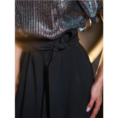 Комбинезон ШЮ579-8