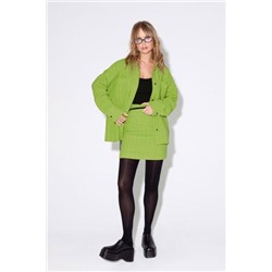 PiRS 5386.02 (двойка)