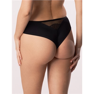 Трусы Roxane бразильянки DB22 Mefemi