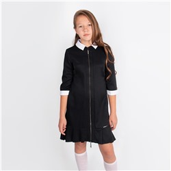 Соль&Перец Платье 6736SP