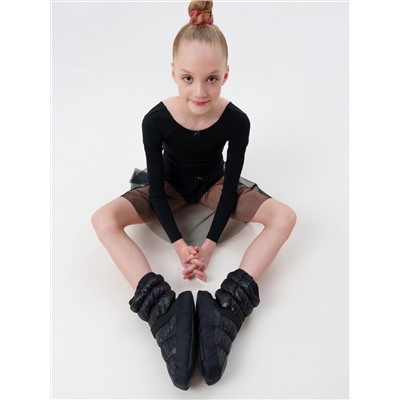 PLAYTODAY Сапоги