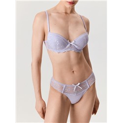 Infinity Lingerie Бюстгальтер