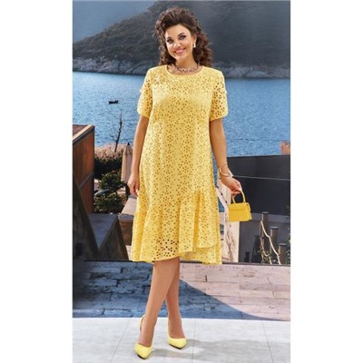 VITTORIA QUEEN 25223