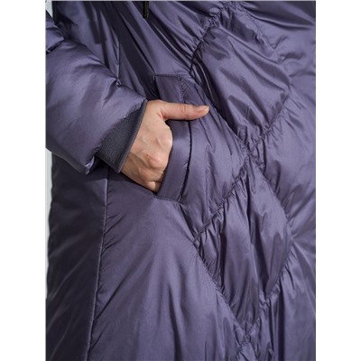 DIMMA Пальто 2516