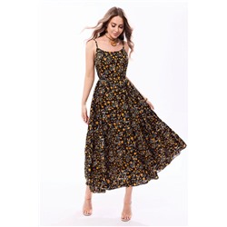 Golden Valley 44178.01
