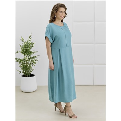 Платье Скарлет