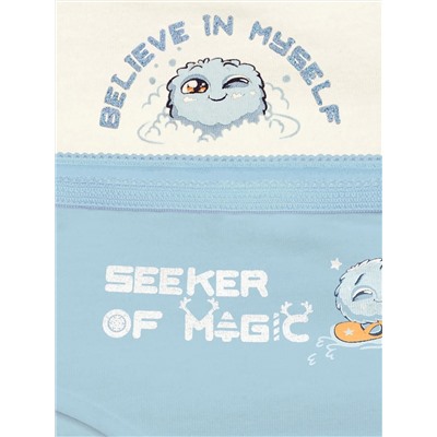 PELICAN Комплект GUAVL3310(4+1)