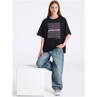 Апрель Футболка 1ДДФК4980001