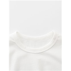TSKIDS Футболка  9A027