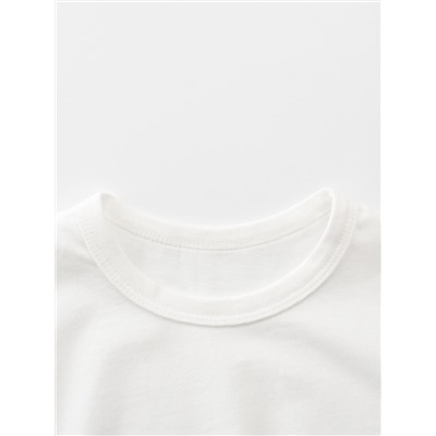 TSKIDS Футболка  9A027