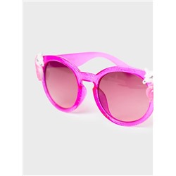 PLAYTODAY Очки солнцезащитные 12622820