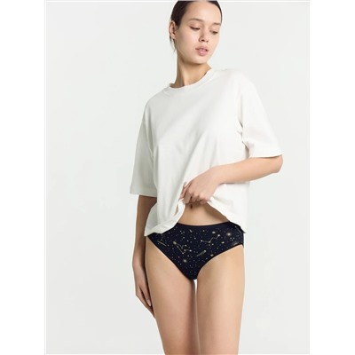 MARK FORMELLE Трусы 412427