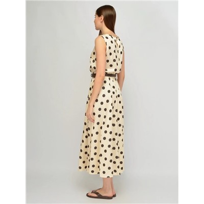 VISERDI Платье 10338-бжг 4561380