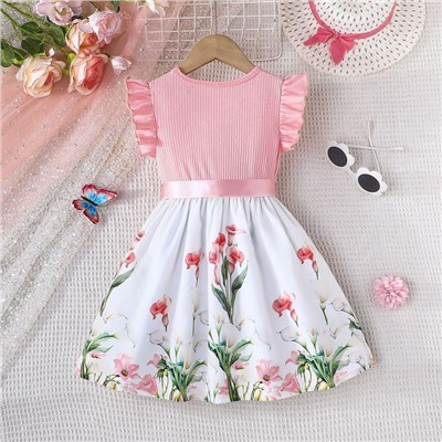 А Платье CZF50558AY