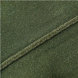 Eleganzza  Джемпер женский  38208