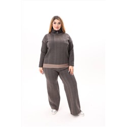 Комплект “Медлен»