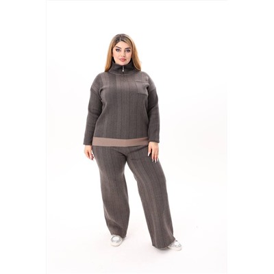 Комплект “Медлен»