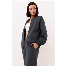 Толстовка EZANNA, 1188336