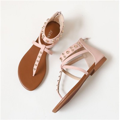 Xianglv Женские босоножки 338-145