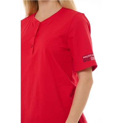 футболка женская 8423-05 -50%