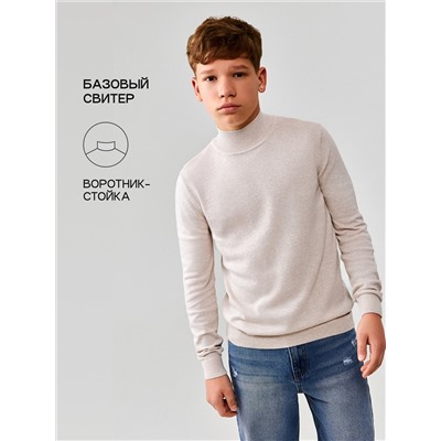 449898 Acoola Свитер