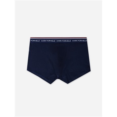 MARK FORMELLE Трусы 411124