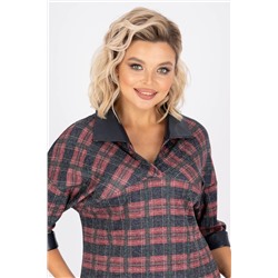 Платье П4-4368/5