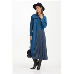 NiV NiV fashion 3165, Платье