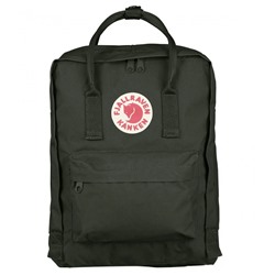 Рюкзак Fjallraven Kanken
