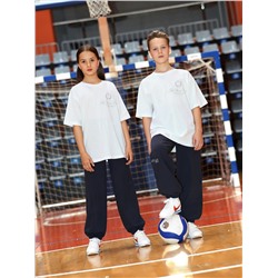 Брюки для мальчика Успех-4