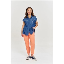 AVE RARA 2228