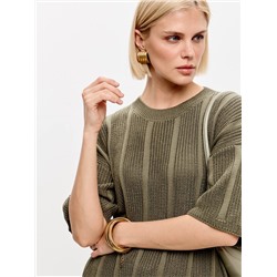 Комплект OLIVER, Хаки