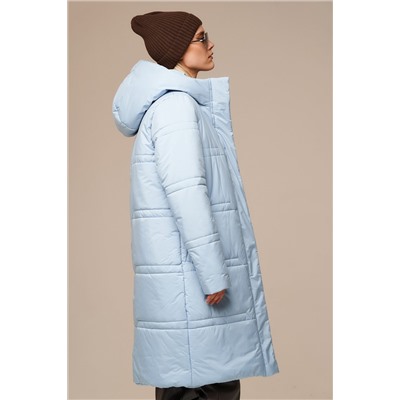 Пальто HOOPS, 1204442