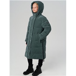 PLAYTODAY Пальто 22527041