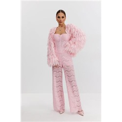 Весналетто 4435