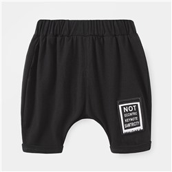 WELLKIDS kz3076