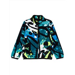 PLAYTODAY Куртка 32412334