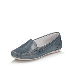 Мокасины 
                                                                                                             Captor 535-069